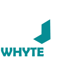 WhyteCap Consulting